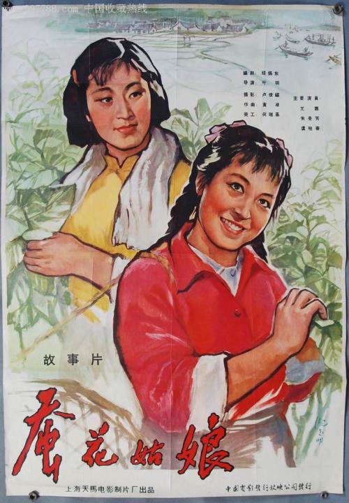 新南威尔士州 New South Wales Art diploma